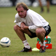 Ray Hudson